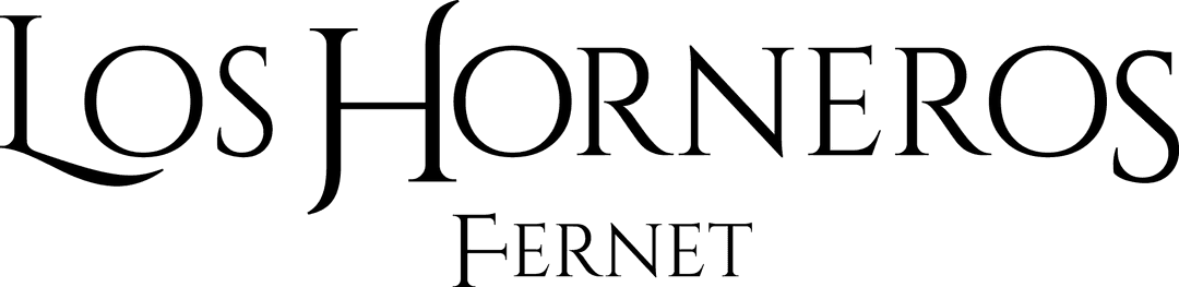Fernet Los Horneros